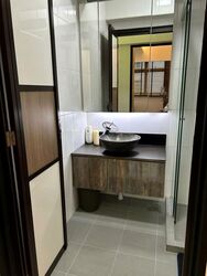 Blk 511C Oleander Breeze @ Yishun (Yishun), HDB 3 Rooms #556177921